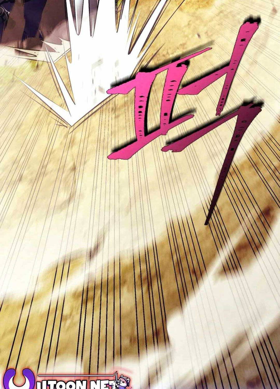 Phi Lôi Đao Thuật Chap 181 - Next Chap 182