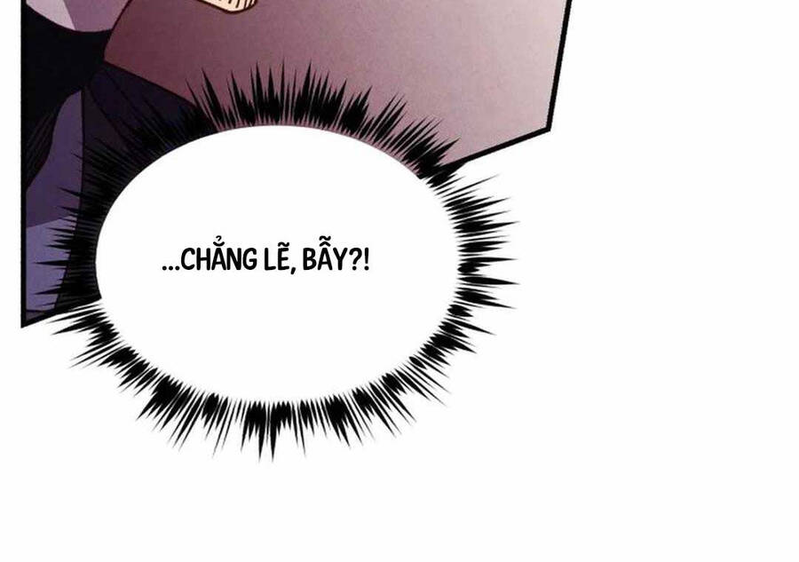 Phi Lôi Đao Thuật Chap 181 - Next Chap 182