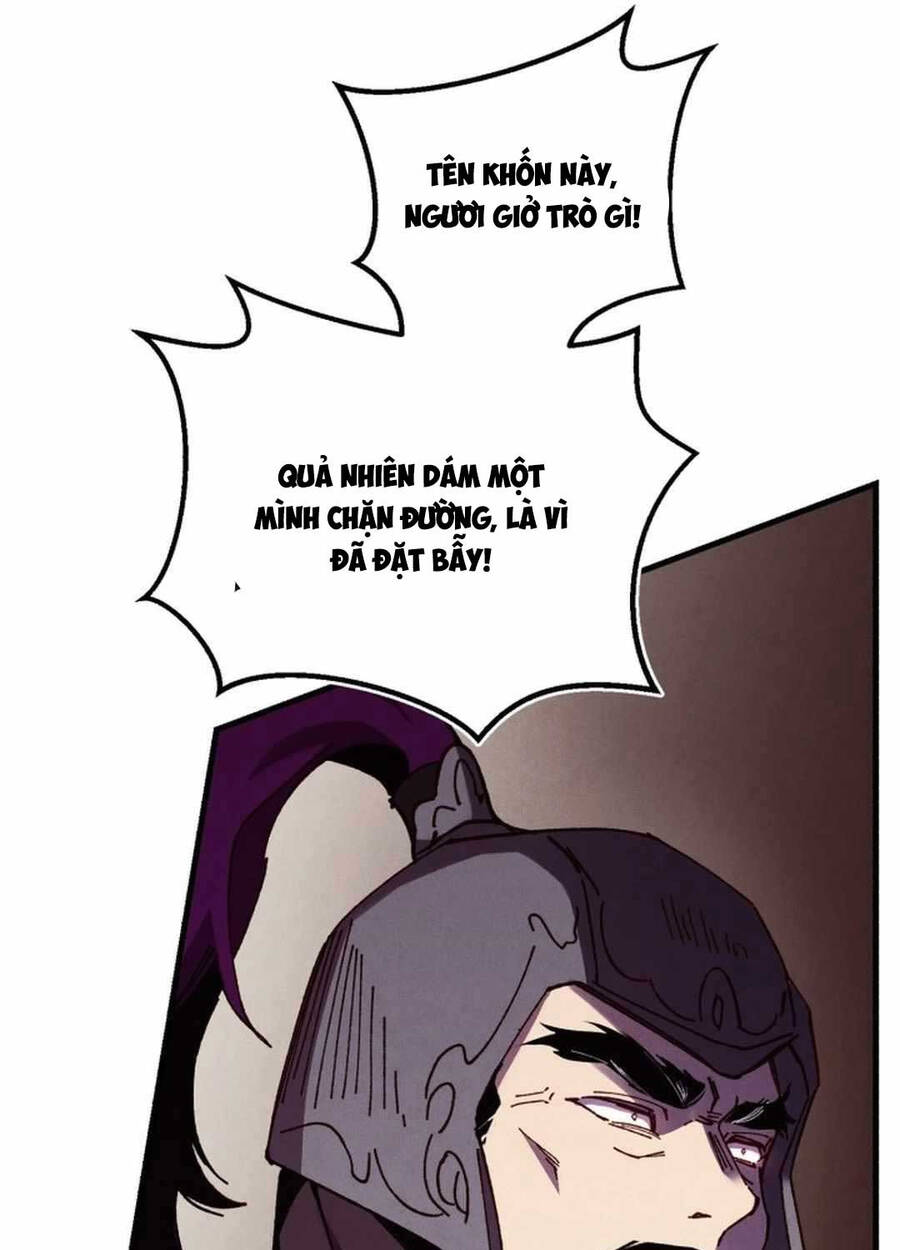 Phi Lôi Đao Thuật Chap 181 - Next Chap 182