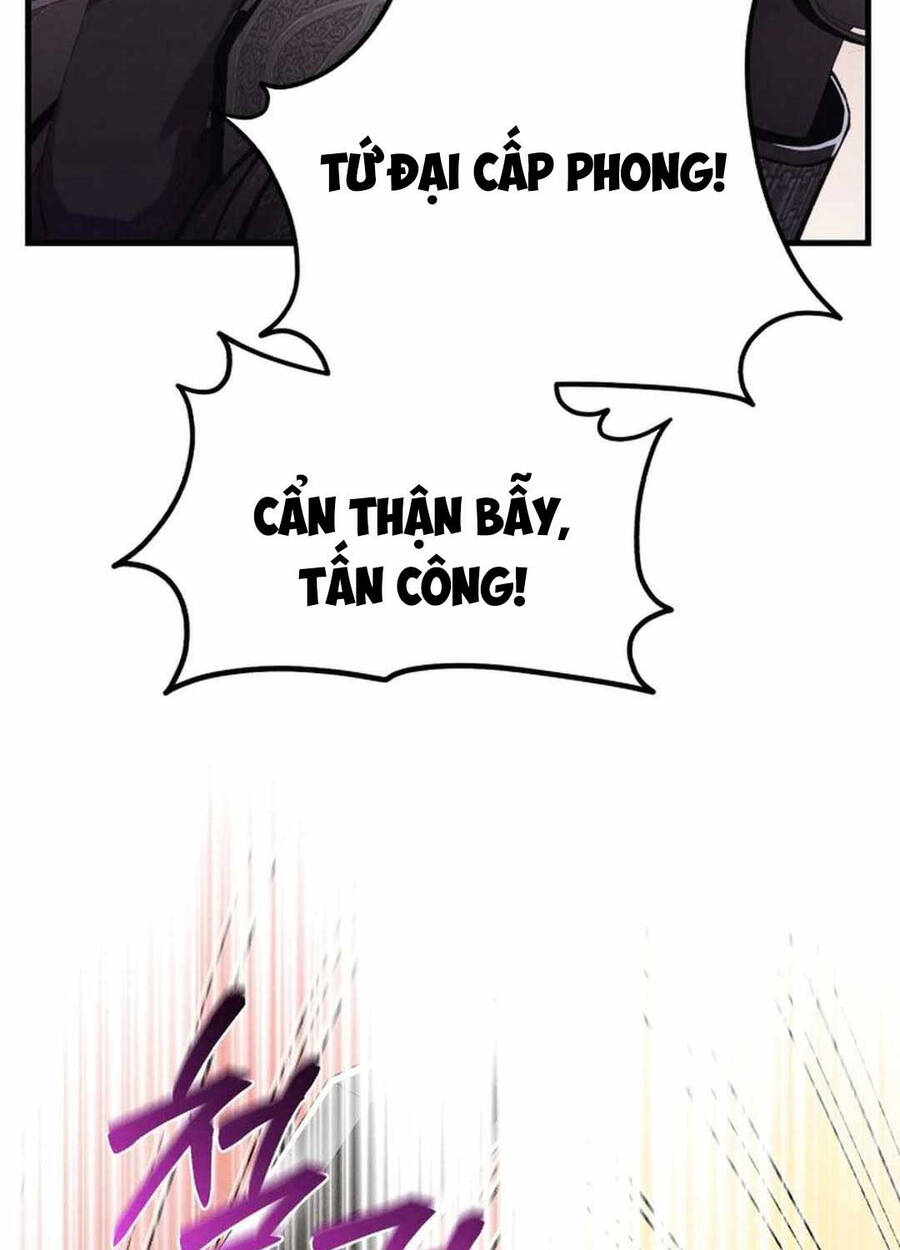 Phi Lôi Đao Thuật Chap 181 - Next Chap 182