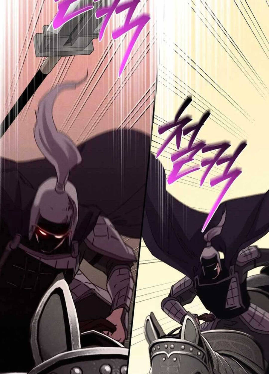 Phi Lôi Đao Thuật Chap 181 - Next Chap 182