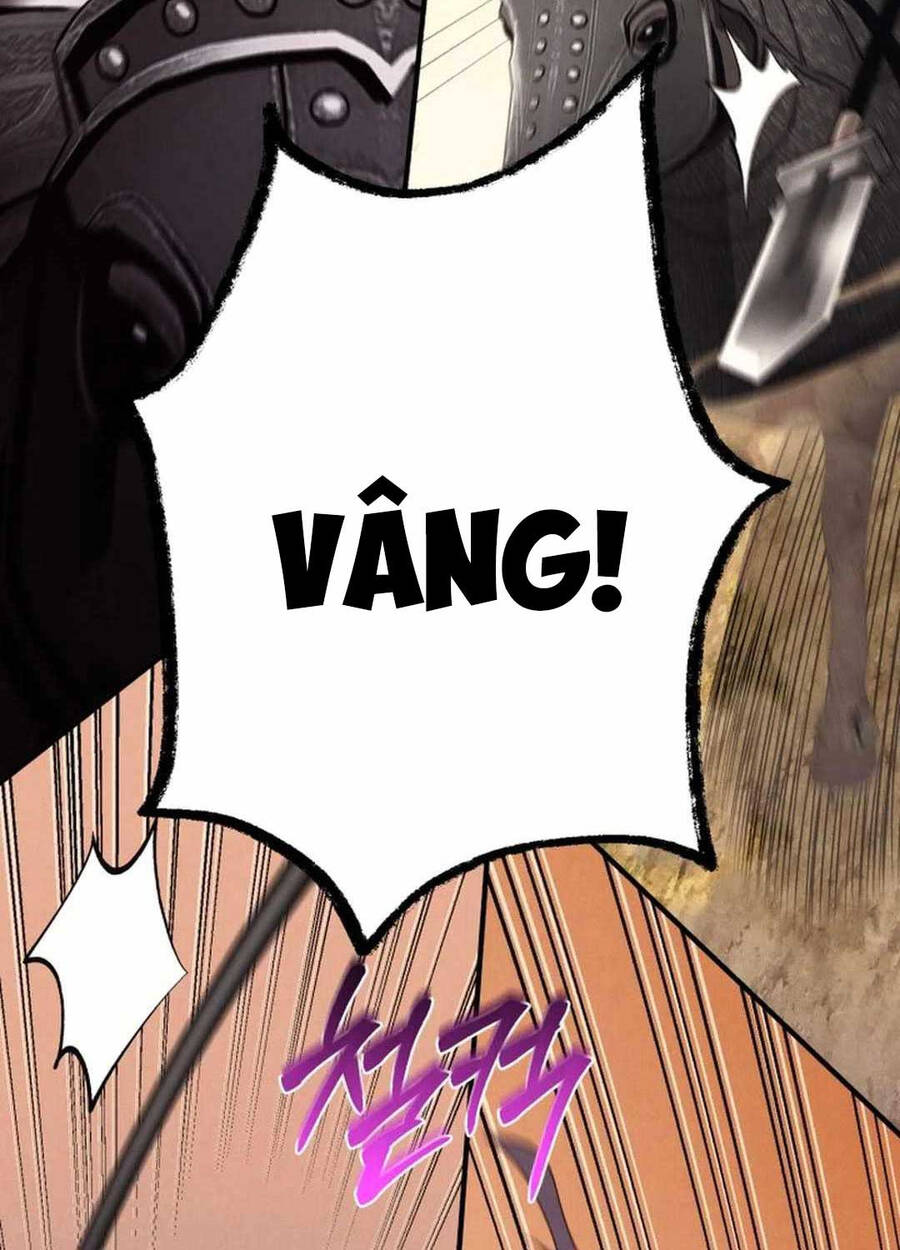 Phi Lôi Đao Thuật Chap 181 - Next Chap 182