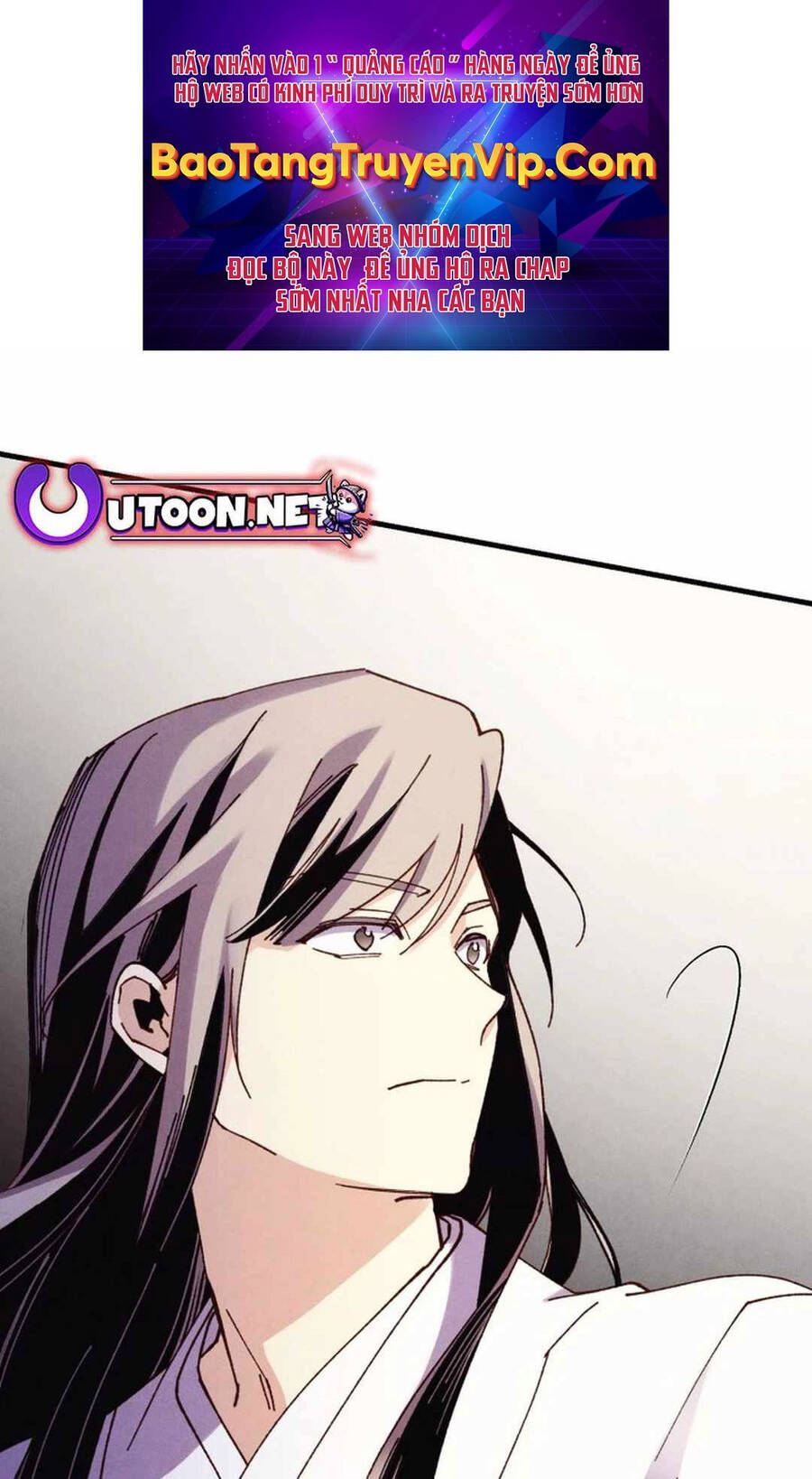 Phi Lôi Đao Thuật Chap 182 - Next Chap 183