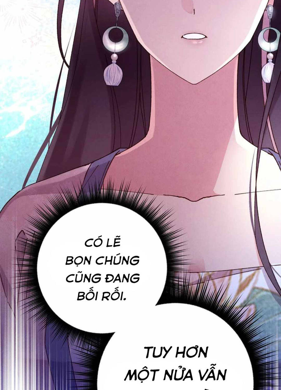 Phi Lôi Đao Thuật Chap 182 - Next Chap 183