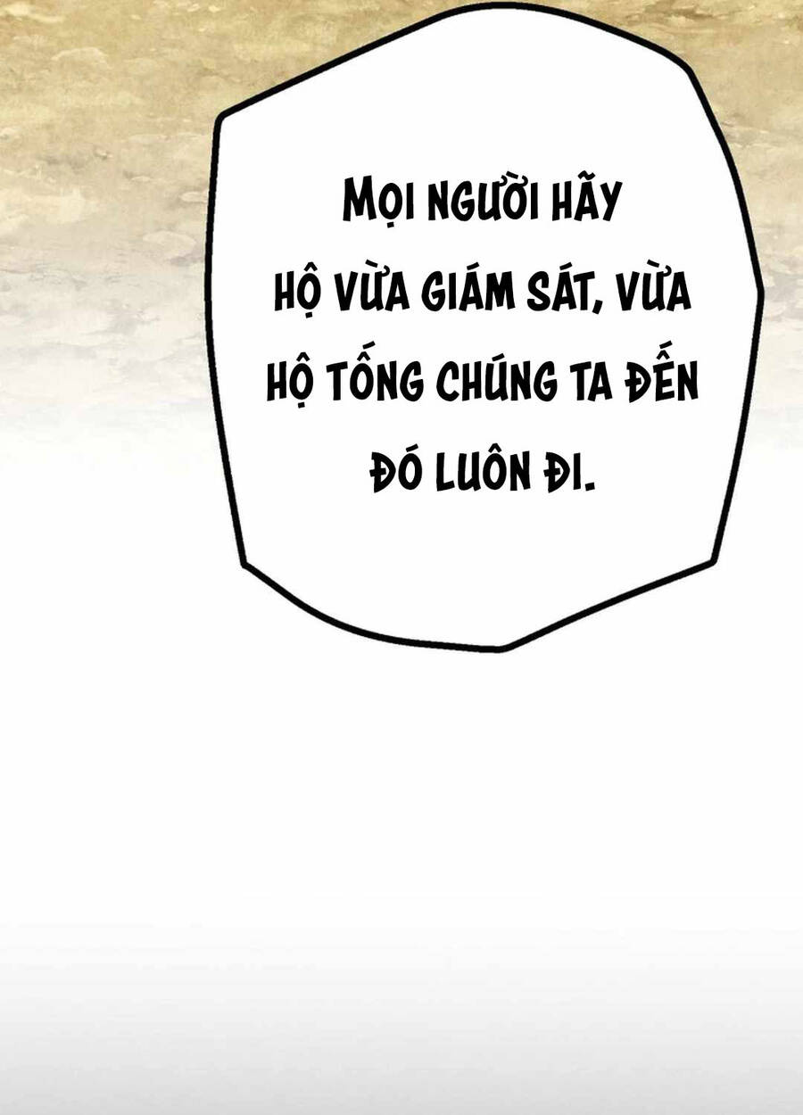 Phi Lôi Đao Thuật Chap 182 - Next Chap 183