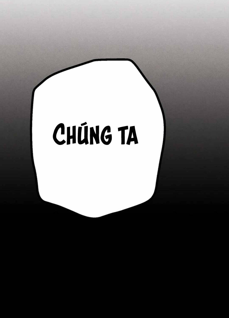 Phi Lôi Đao Thuật Chap 182 - Next Chap 183