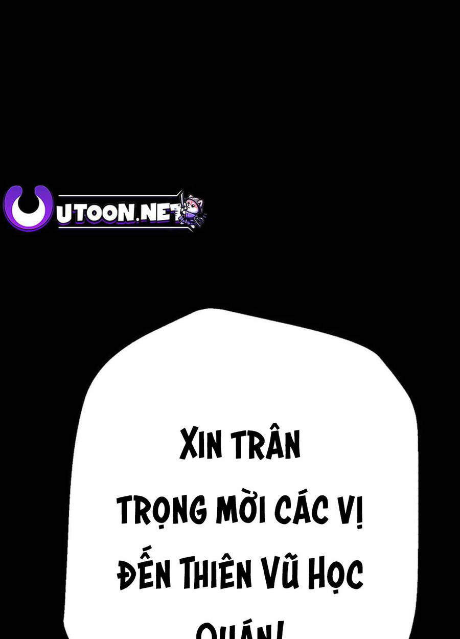 Phi Lôi Đao Thuật Chap 182 - Next Chap 183