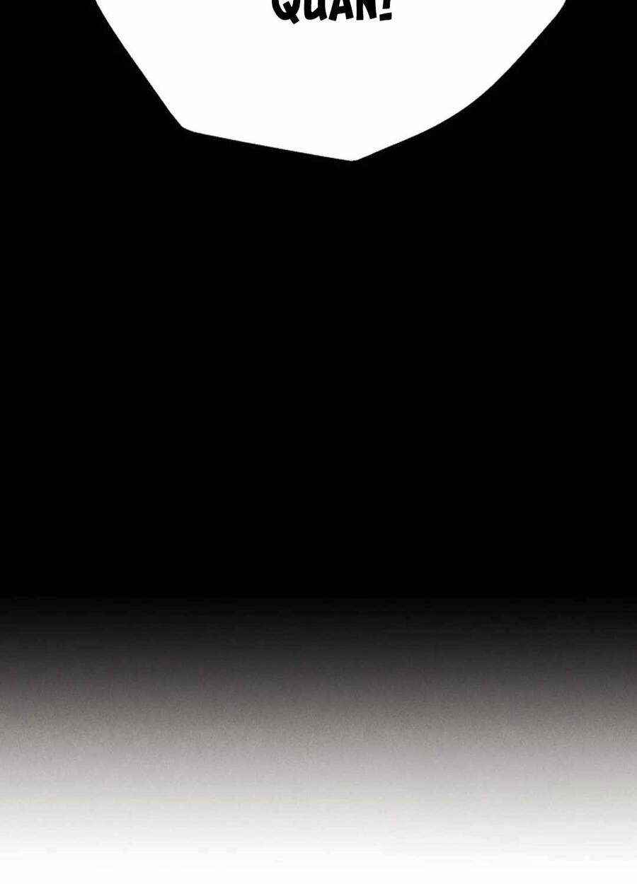 Phi Lôi Đao Thuật Chap 182 - Next Chap 183