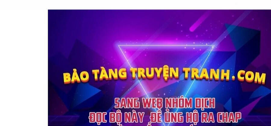 Phi Lôi Đao Thuật Chap 182 - Next Chap 183