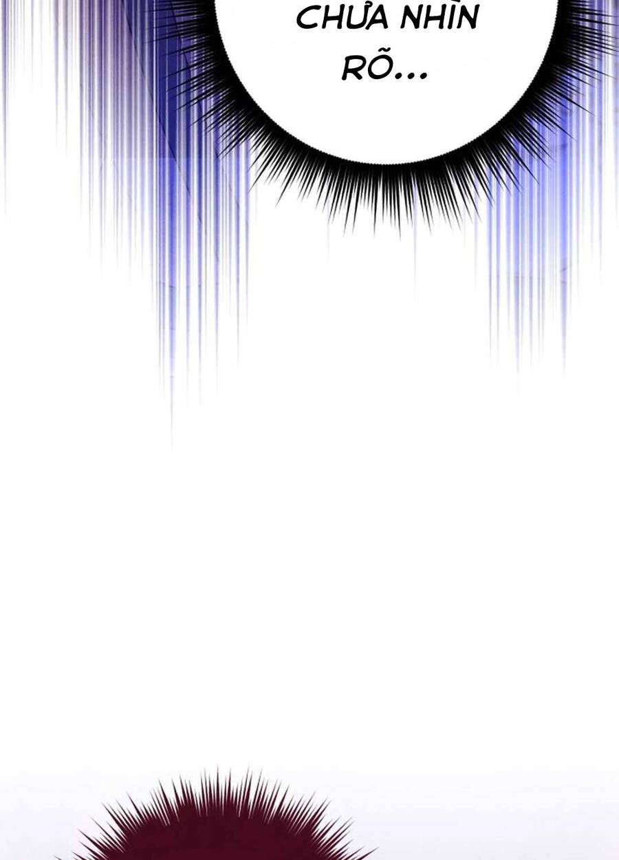 Phi Lôi Đao Thuật Chap 182 - Next Chap 183