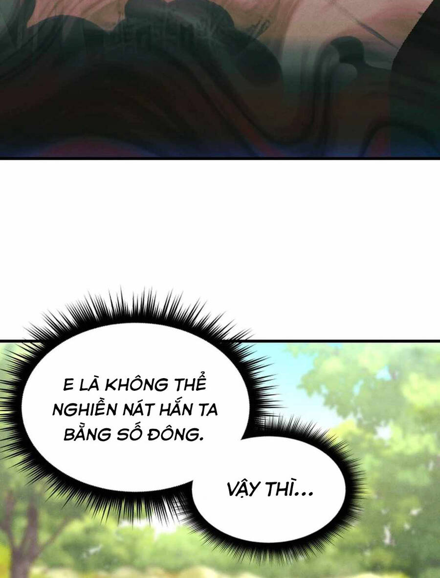 Phi Lôi Đao Thuật Chap 182 - Next Chap 183