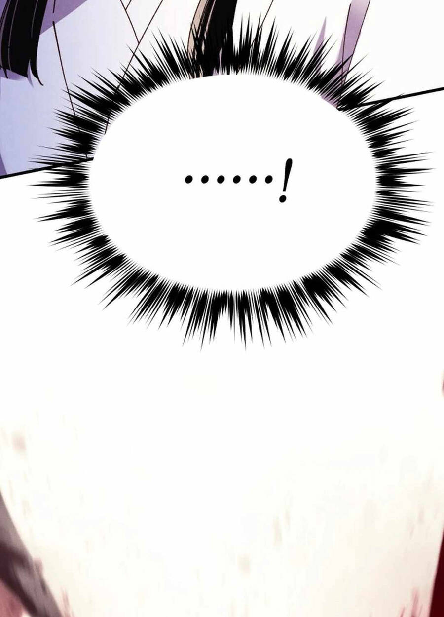 Phi Lôi Đao Thuật Chap 182 - Next Chap 183