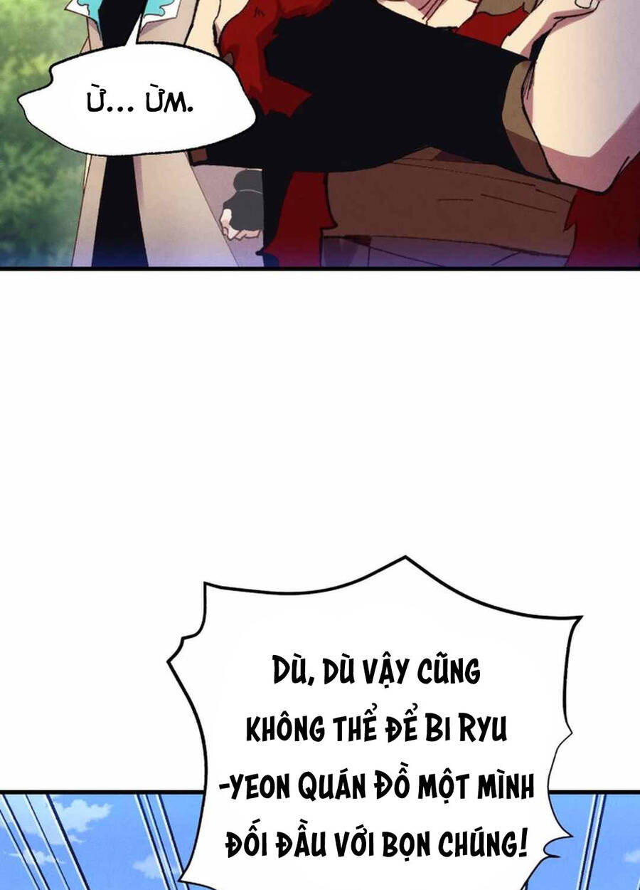 Phi Lôi Đao Thuật Chap 182 - Next Chap 183