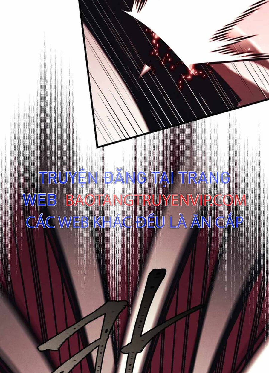 Phi Lôi Đao Thuật Chap 182 - Next Chap 183