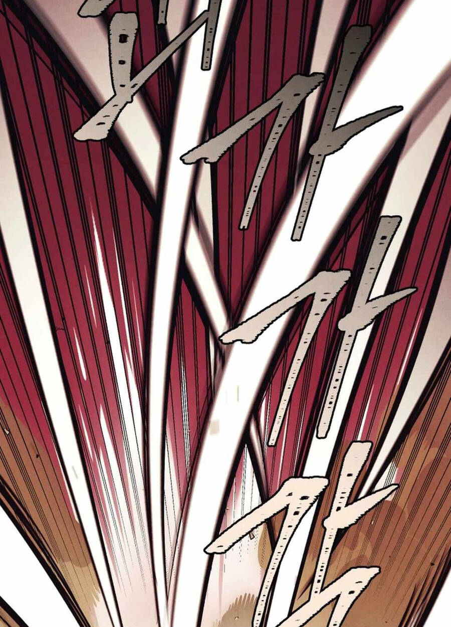 Phi Lôi Đao Thuật Chap 182 - Next Chap 183