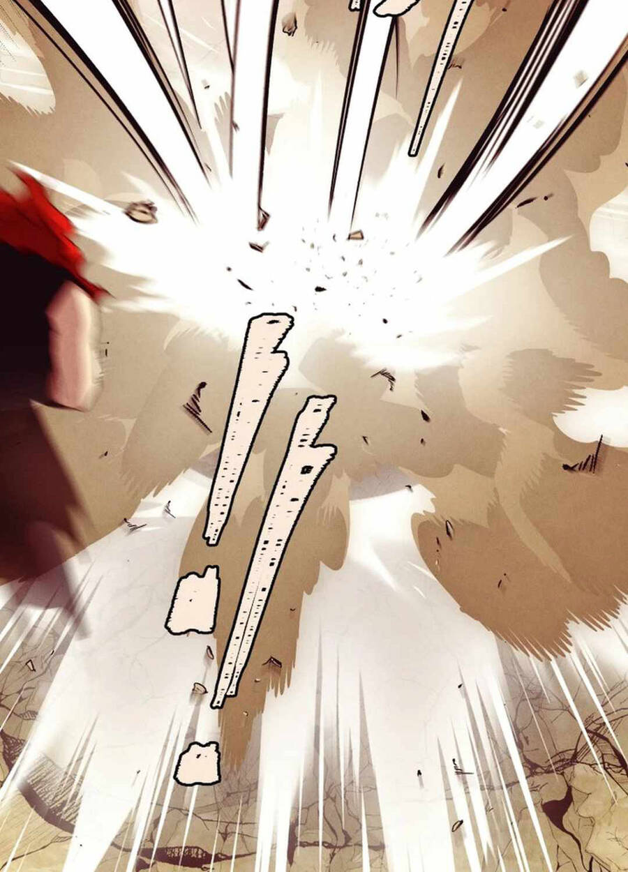 Phi Lôi Đao Thuật Chap 182 - Next Chap 183