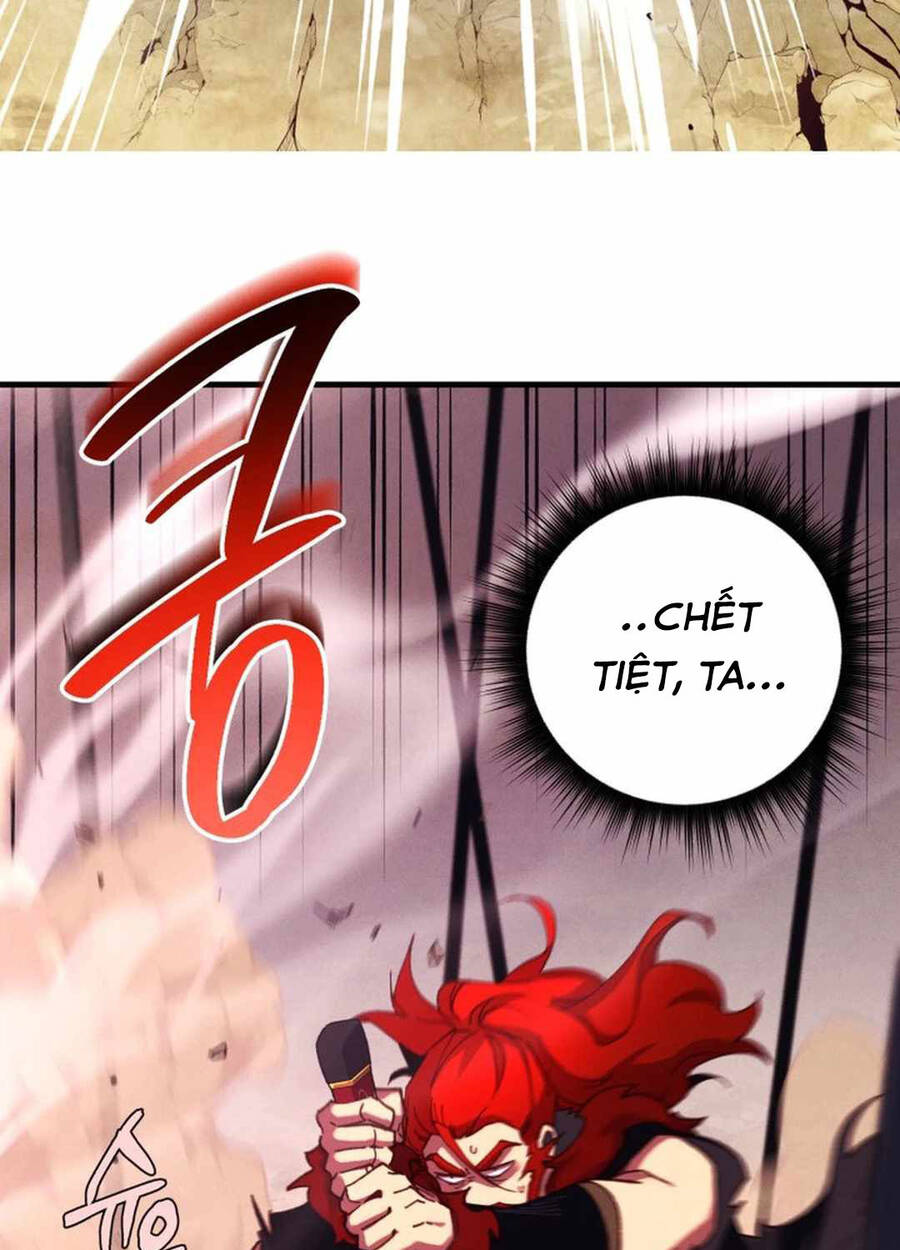 Phi Lôi Đao Thuật Chap 182 - Next Chap 183