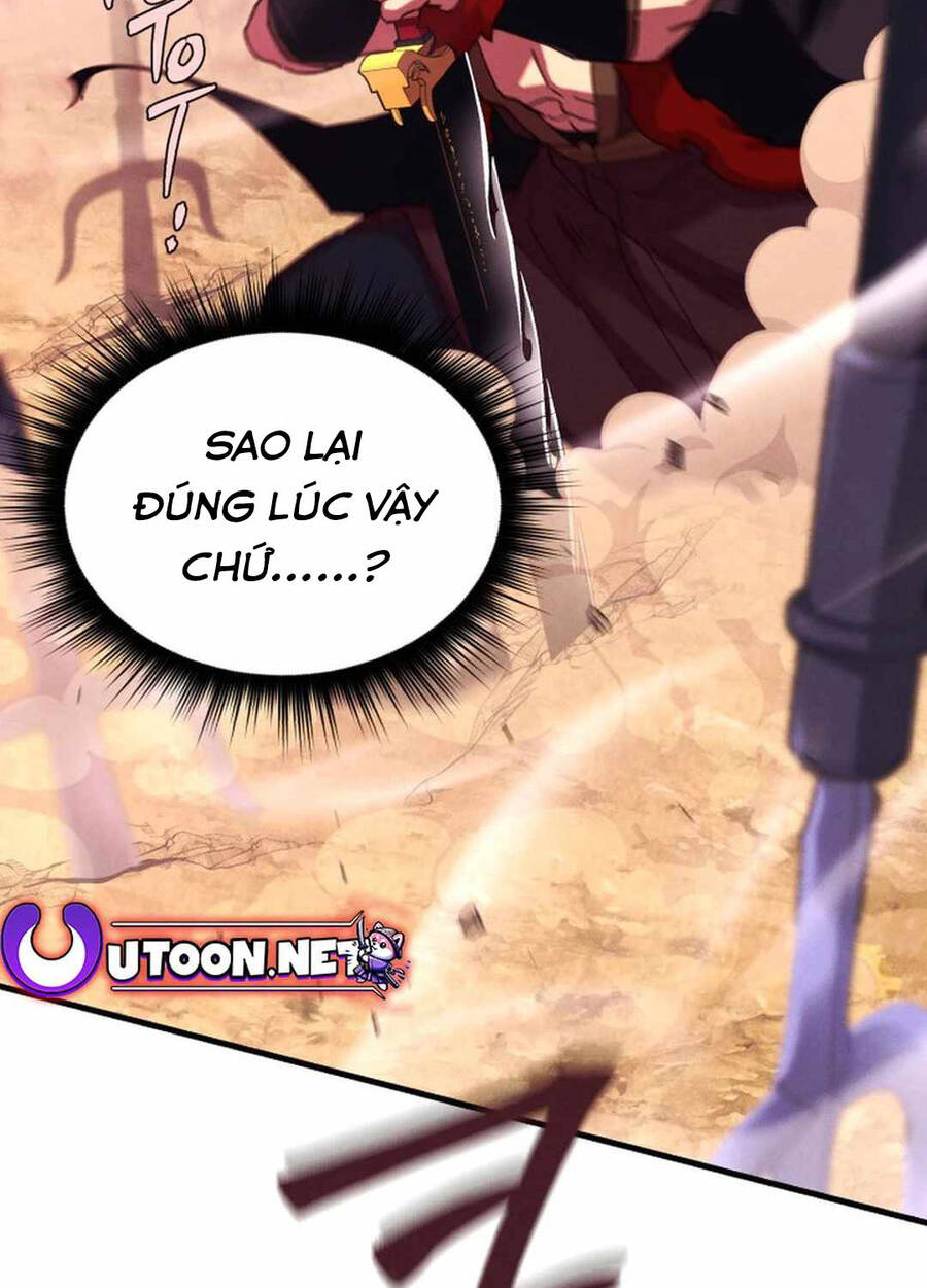 Phi Lôi Đao Thuật Chap 182 - Next Chap 183