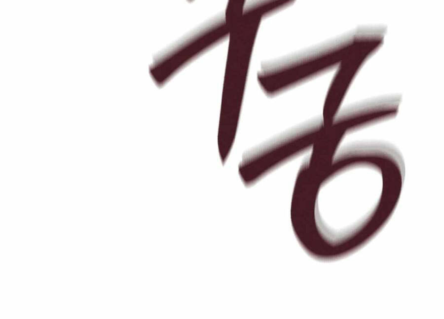 Phi Lôi Đao Thuật Chap 182 - Next Chap 183