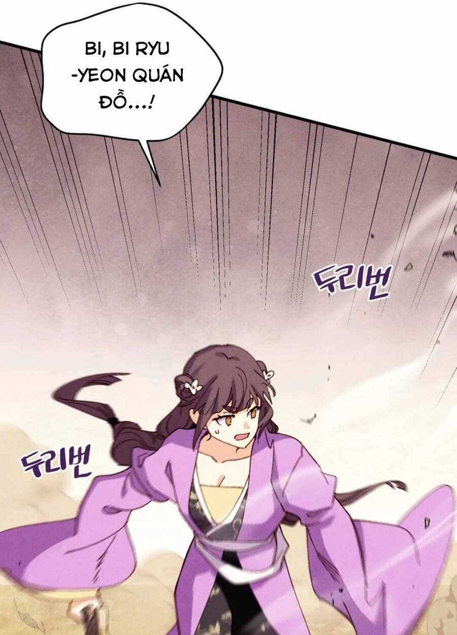 Phi Lôi Đao Thuật Chap 182 - Next Chap 183