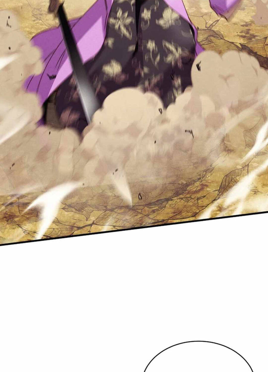 Phi Lôi Đao Thuật Chap 182 - Next Chap 183