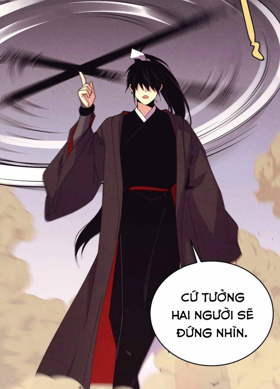 Phi Lôi Đao Thuật Chap 182 - Next Chap 183
