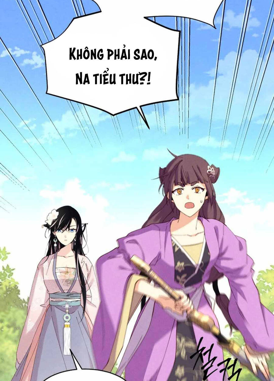 Phi Lôi Đao Thuật Chap 182 - Next Chap 183