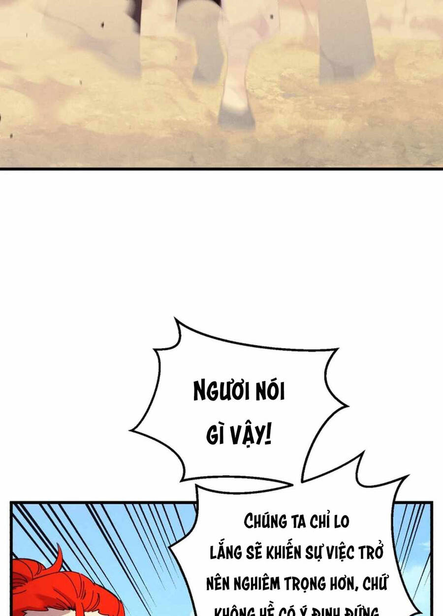 Phi Lôi Đao Thuật Chap 182 - Next Chap 183