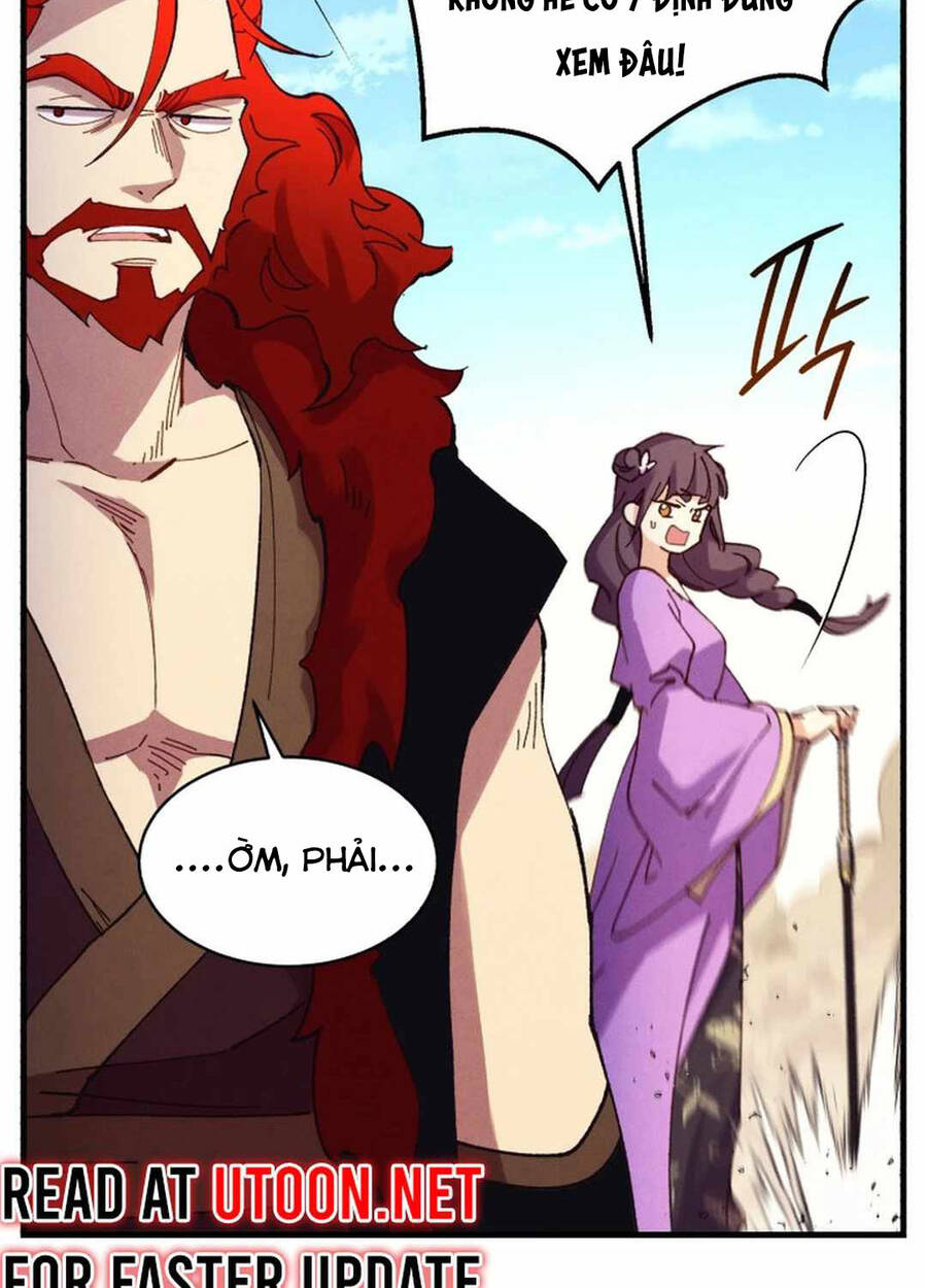 Phi Lôi Đao Thuật Chap 182 - Next Chap 183