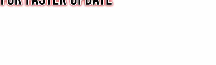 Phi Lôi Đao Thuật Chap 182 - Next Chap 183