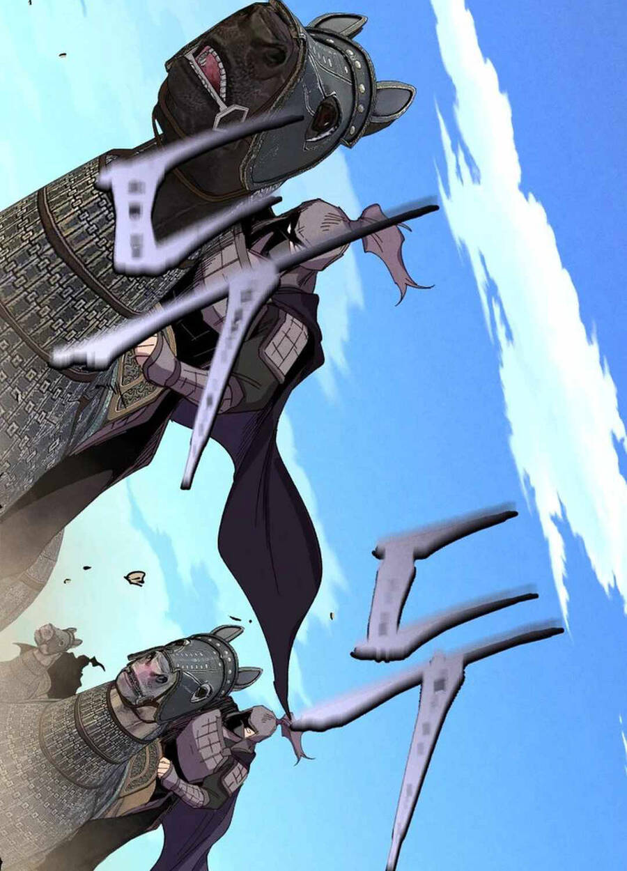 Phi Lôi Đao Thuật Chap 182 - Next Chap 183