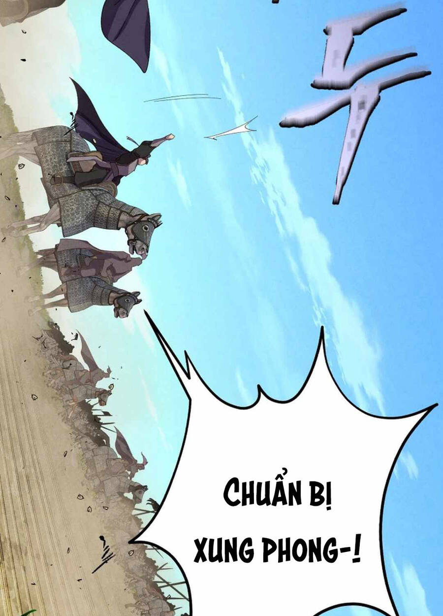 Phi Lôi Đao Thuật Chap 182 - Next Chap 183