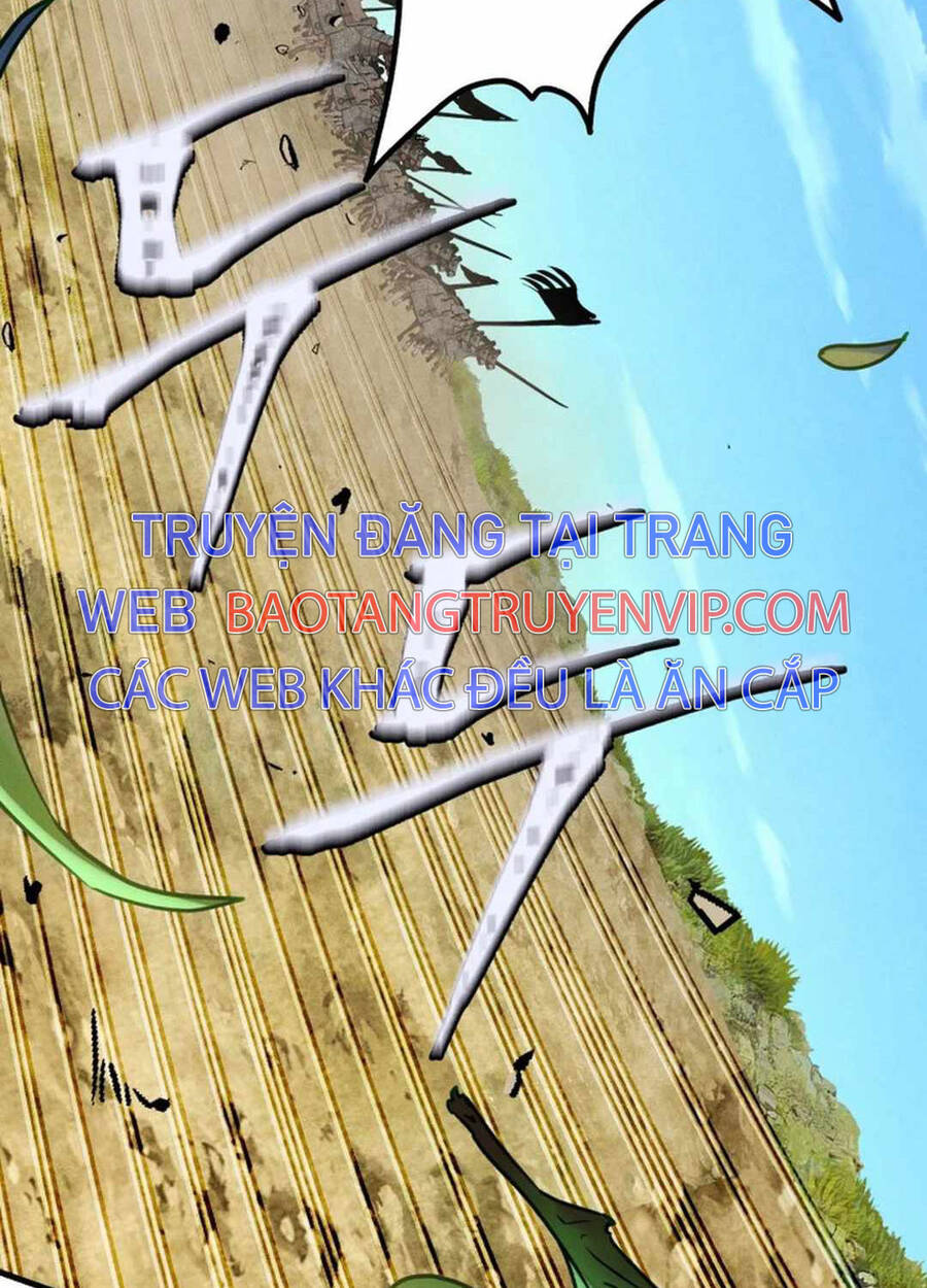 Phi Lôi Đao Thuật Chap 182 - Next Chap 183