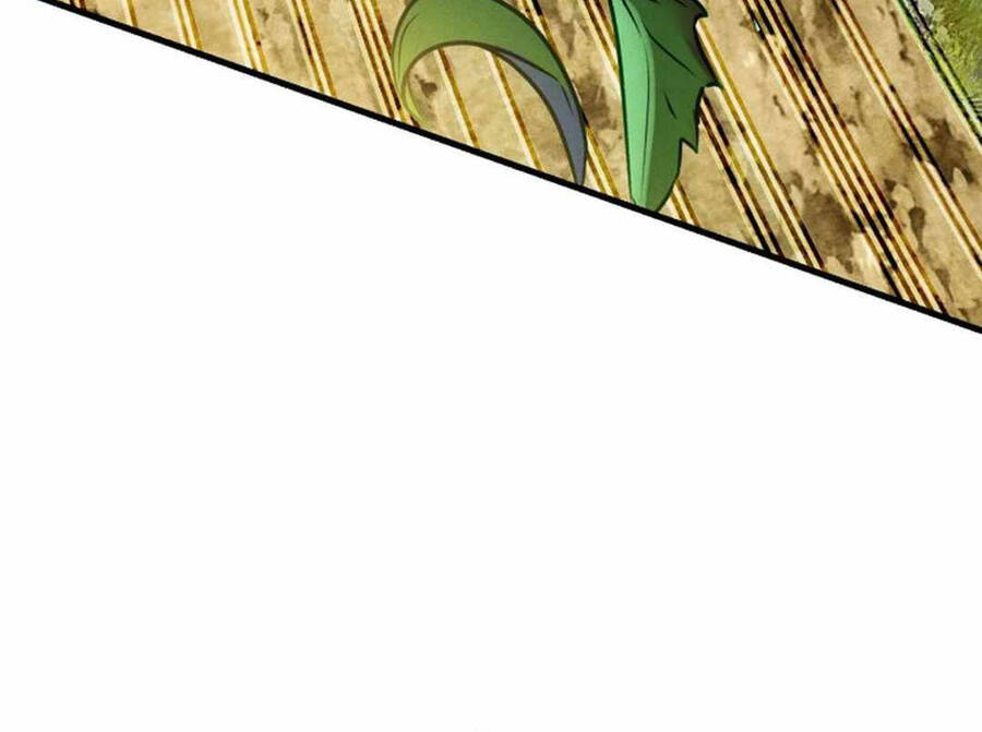 Phi Lôi Đao Thuật Chap 182 - Next Chap 183