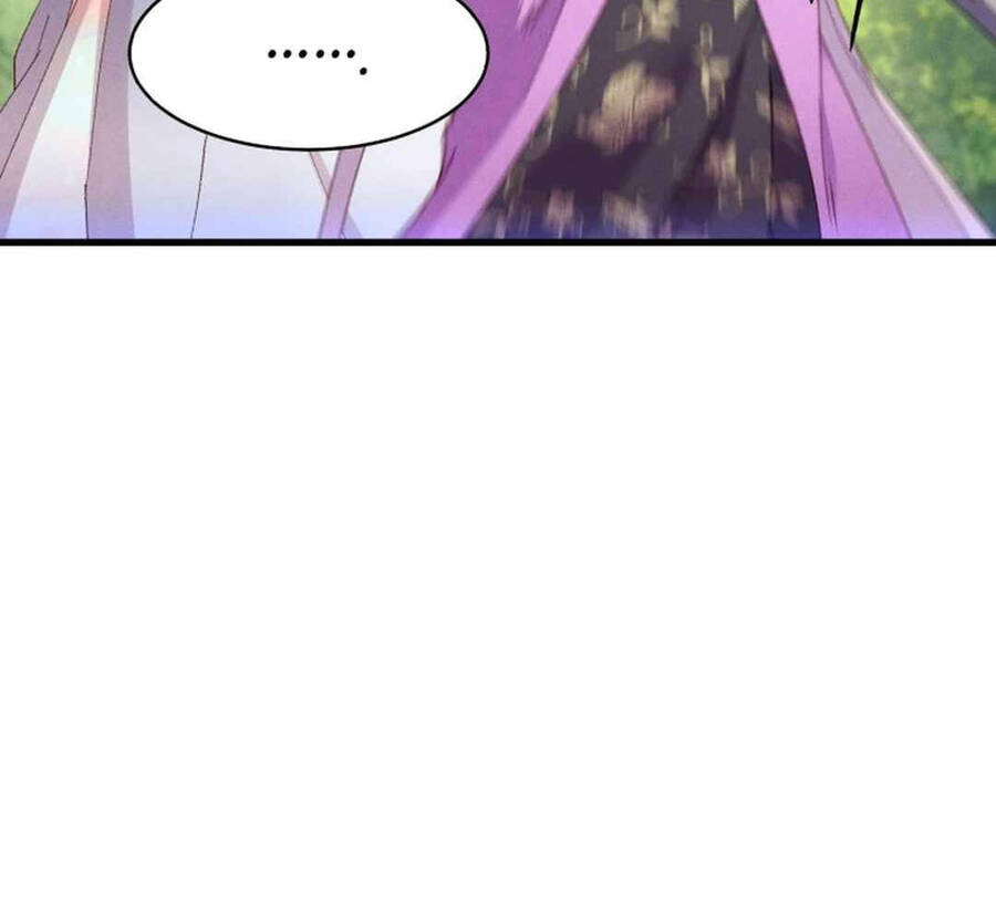 Phi Lôi Đao Thuật Chap 182 - Next Chap 183