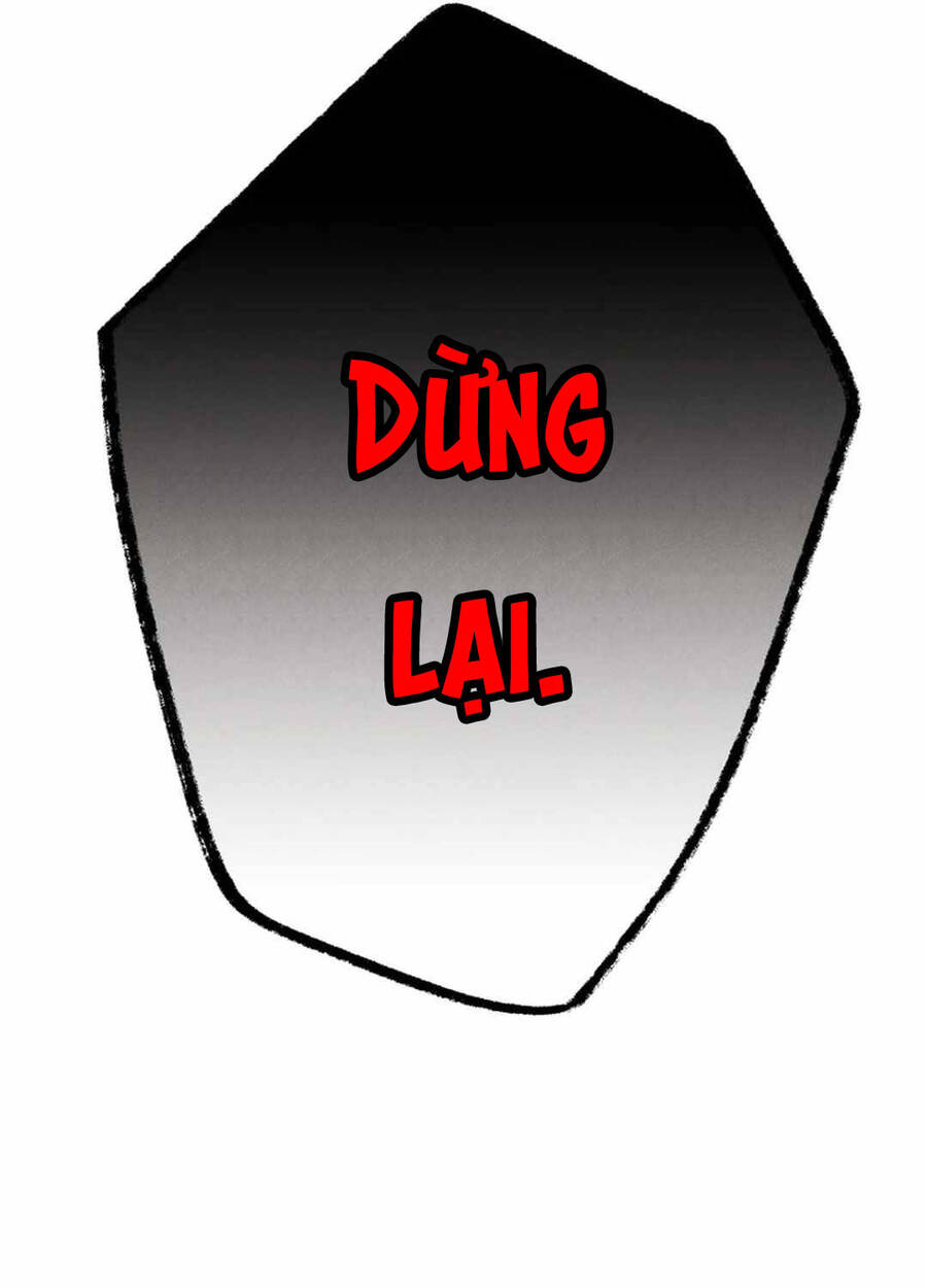 Phi Lôi Đao Thuật Chap 182 - Next Chap 183
