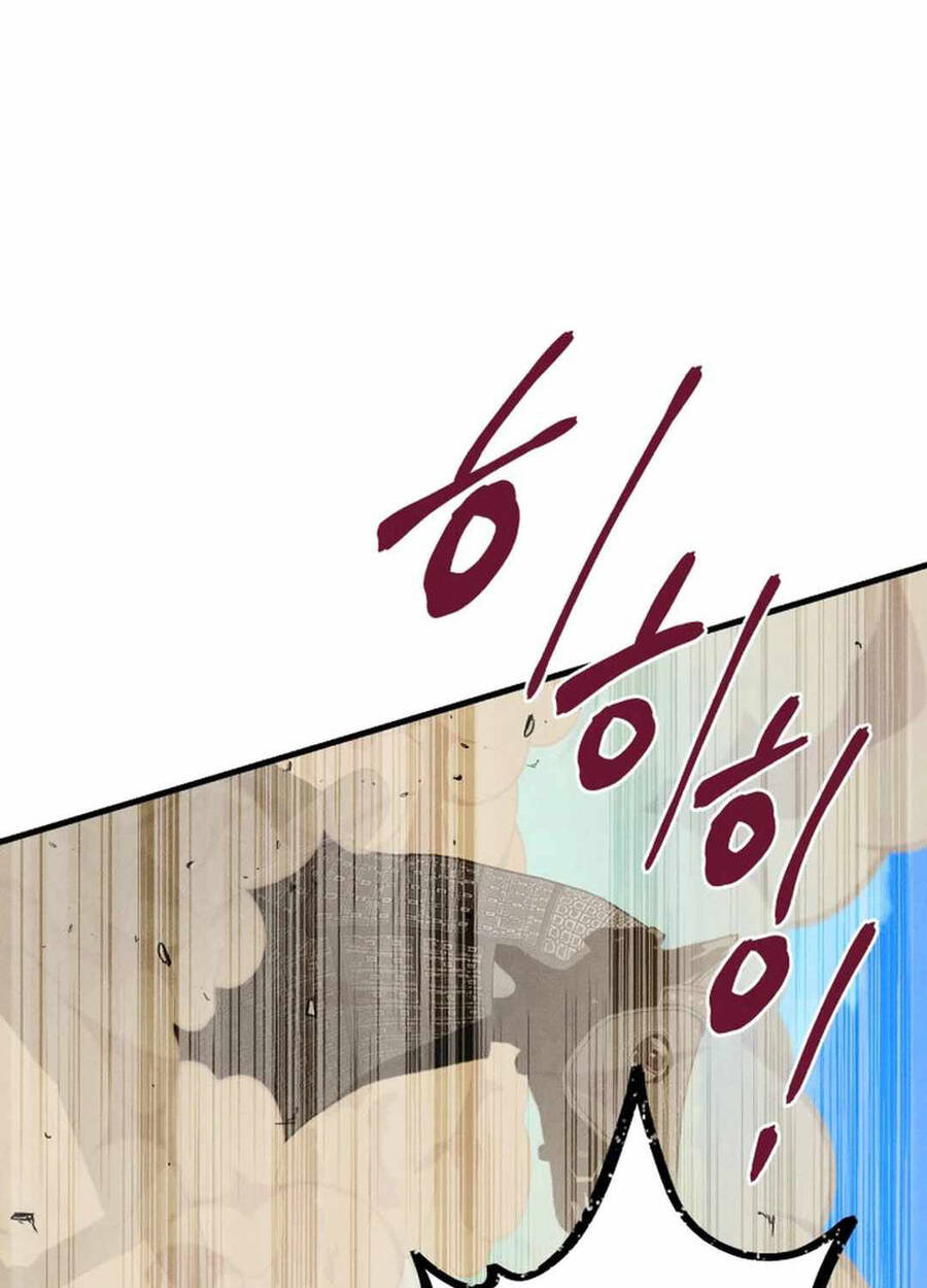 Phi Lôi Đao Thuật Chap 182 - Next Chap 183