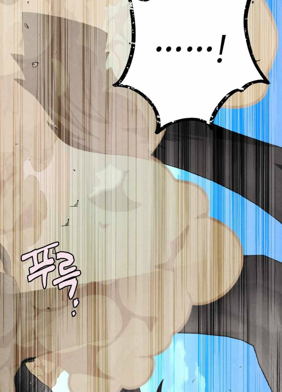 Phi Lôi Đao Thuật Chap 182 - Next Chap 183