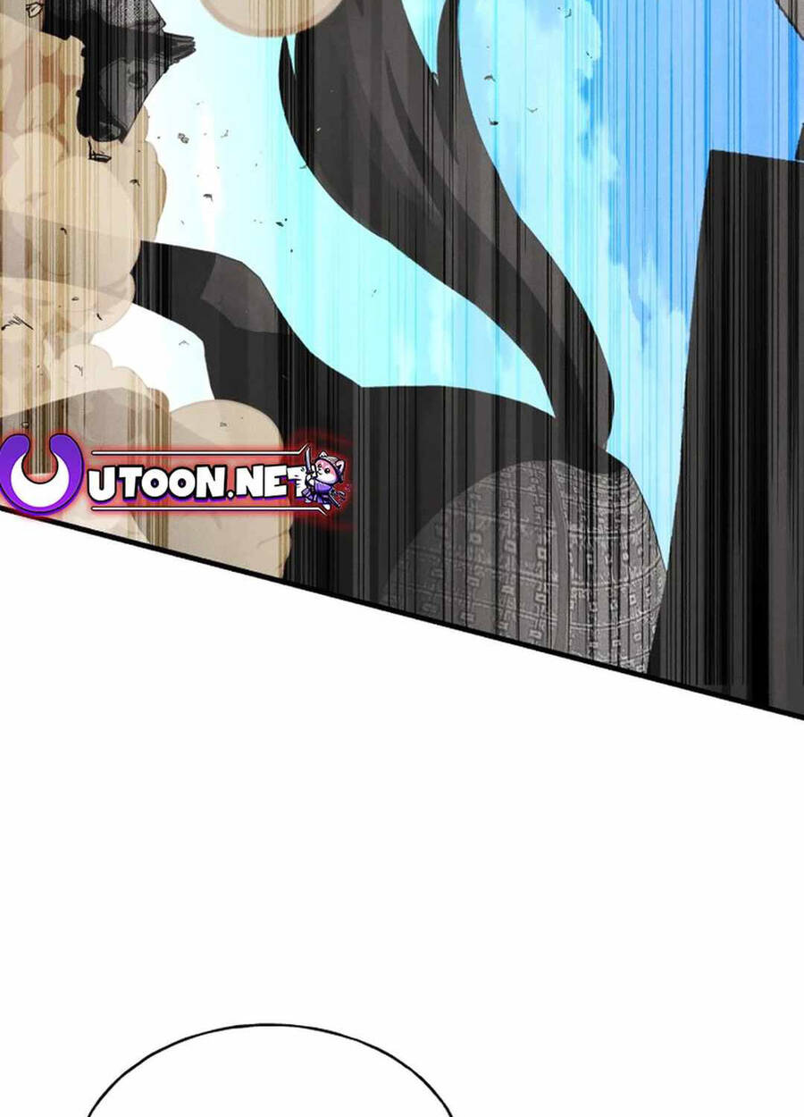 Phi Lôi Đao Thuật Chap 182 - Next Chap 183