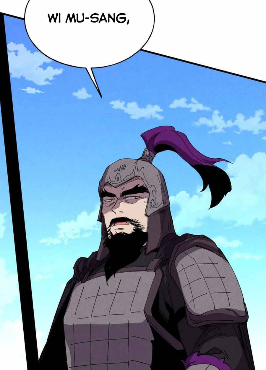 Phi Lôi Đao Thuật Chap 182 - Next Chap 183