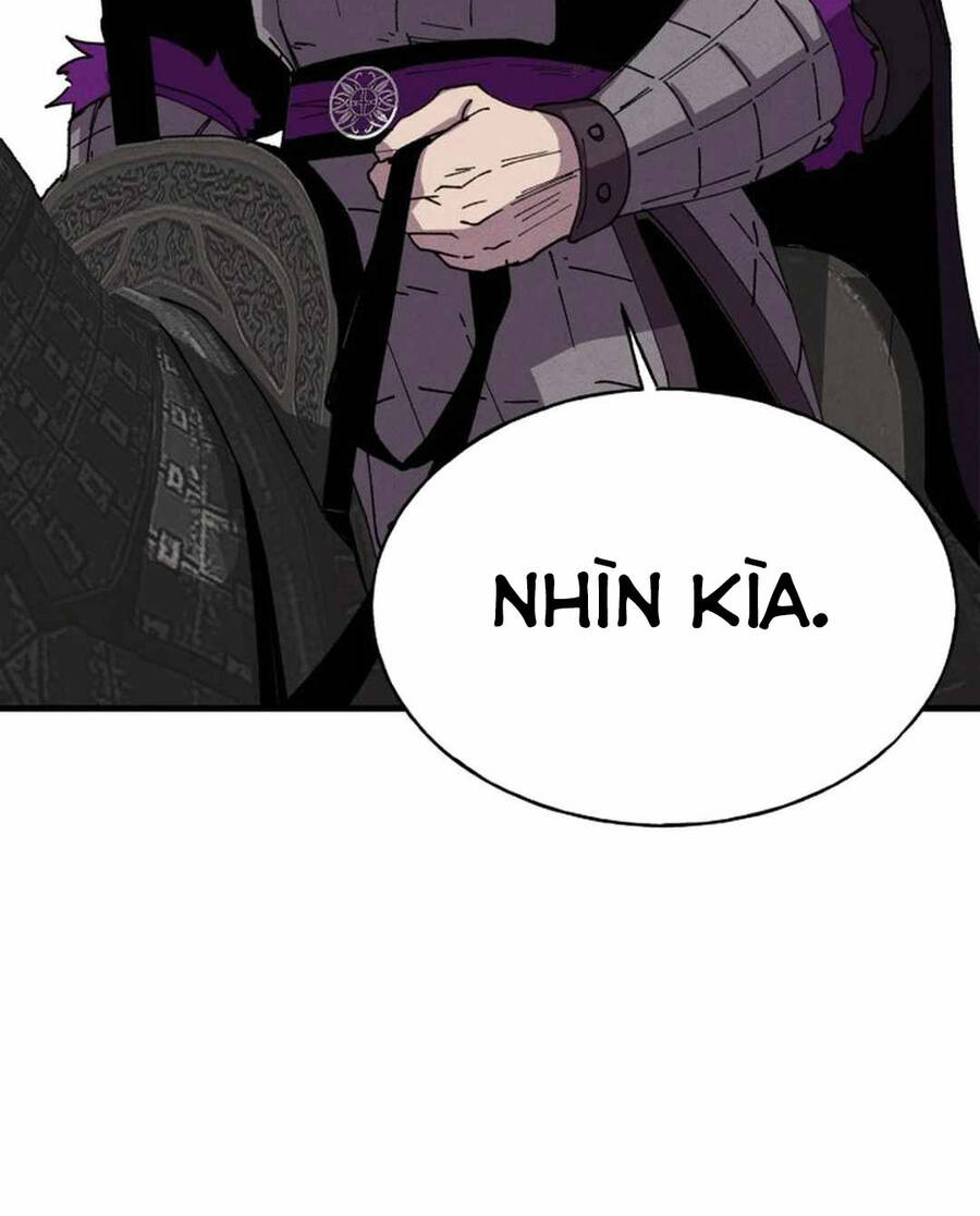 Phi Lôi Đao Thuật Chap 182 - Next Chap 183