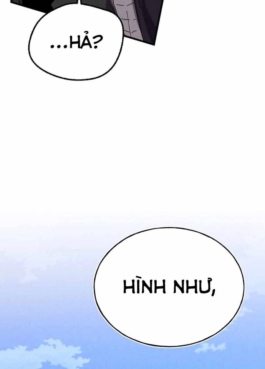Phi Lôi Đao Thuật Chap 182 - Next Chap 183