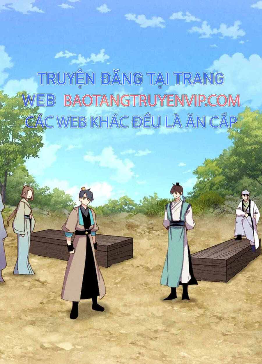 Phi Lôi Đao Thuật Chap 182 - Next Chap 183