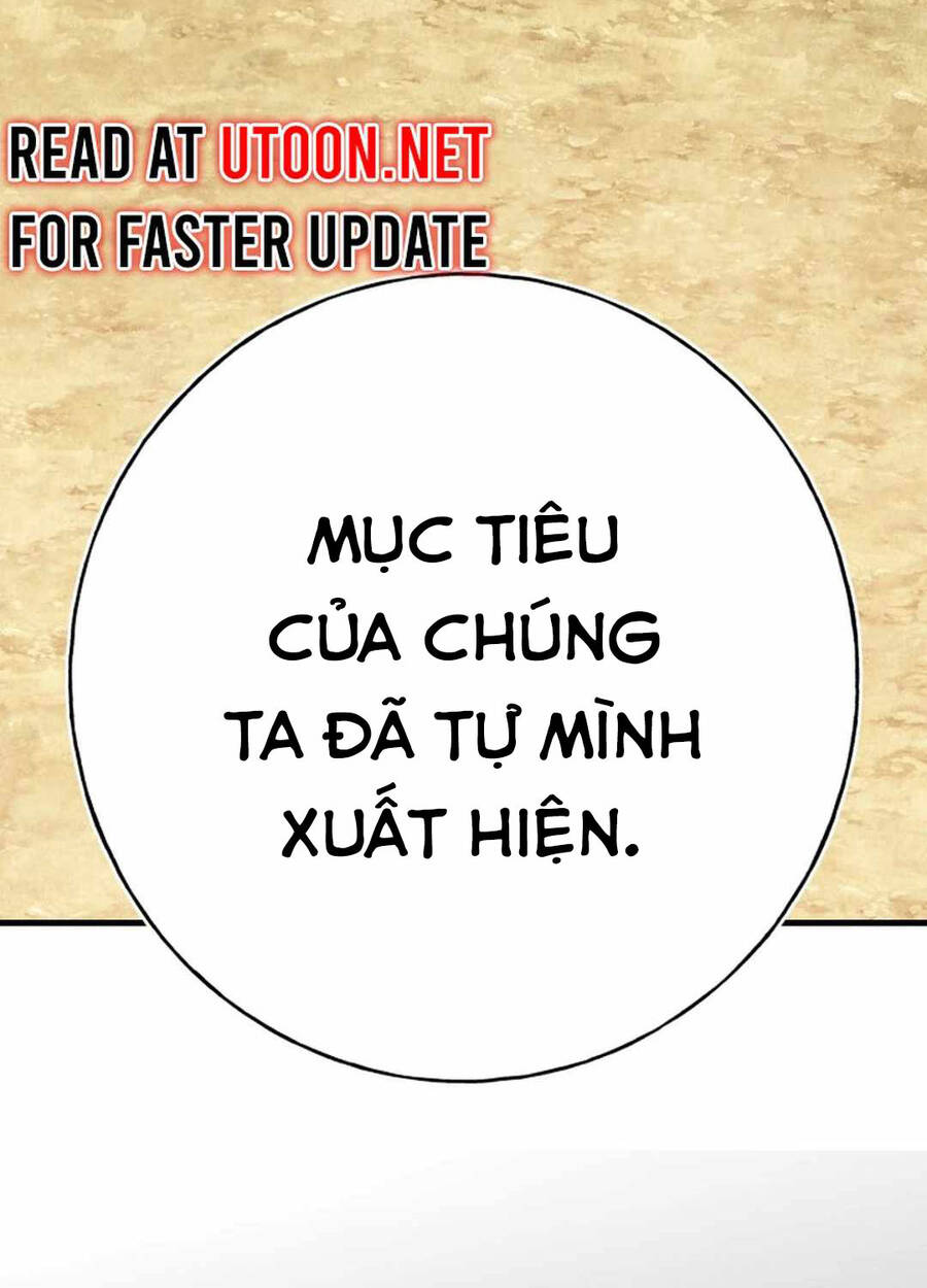 Phi Lôi Đao Thuật Chap 182 - Next Chap 183