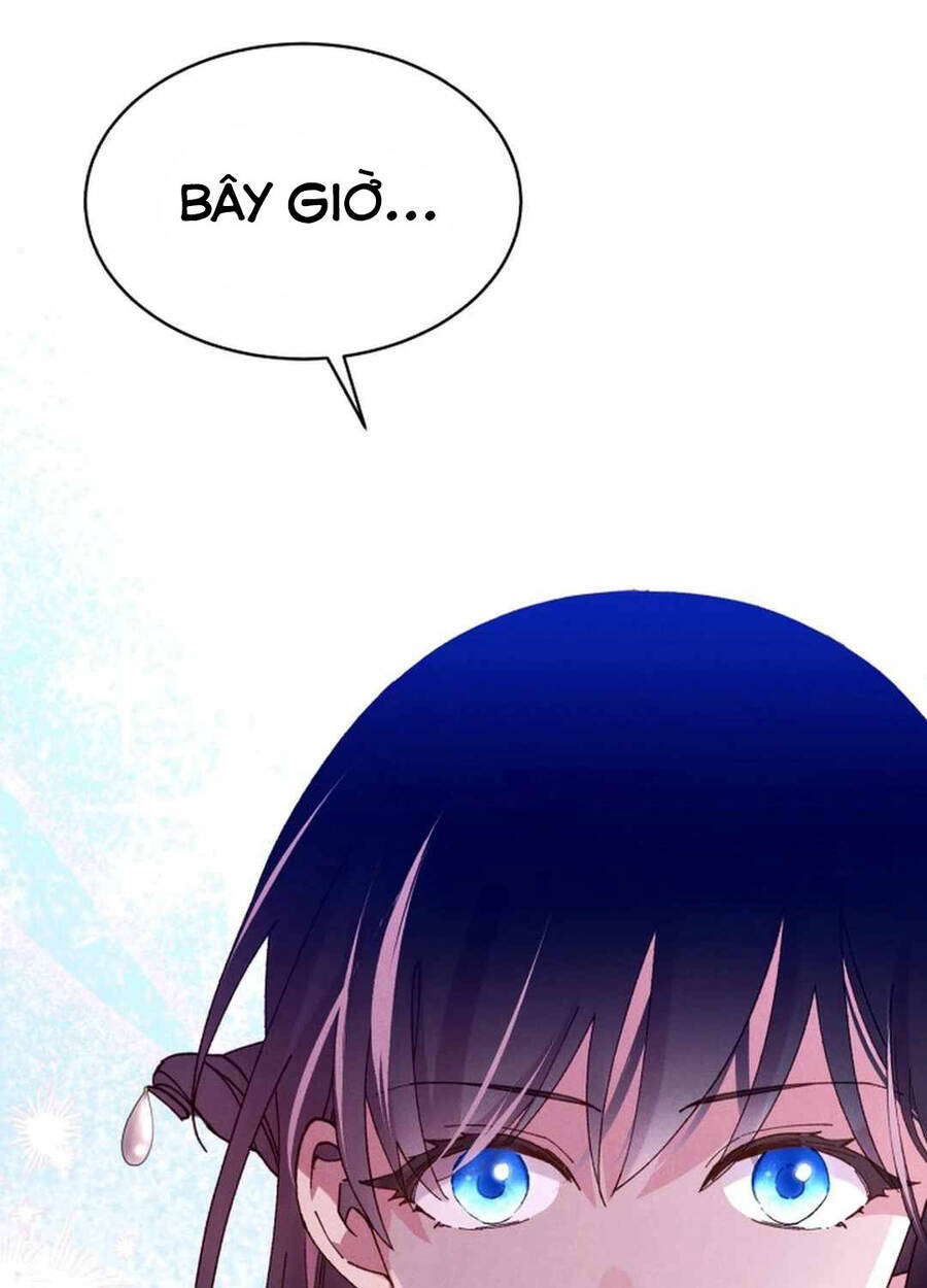 Phi Lôi Đao Thuật Chap 182 - Next Chap 183