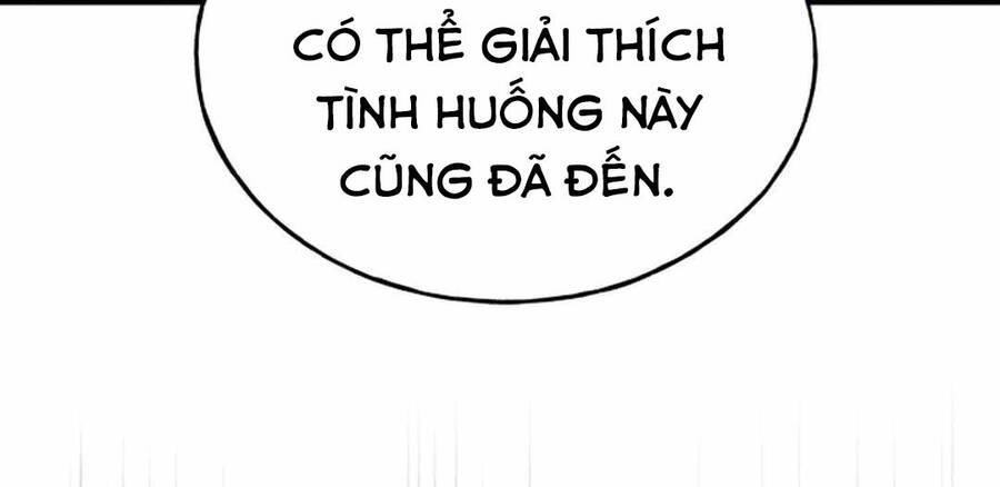 Phi Lôi Đao Thuật Chap 182 - Next Chap 183