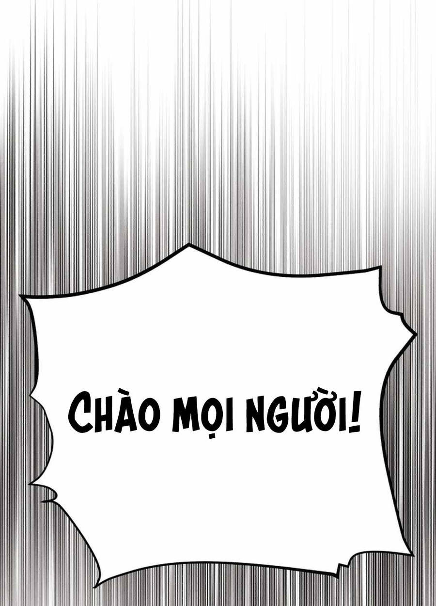 Phi Lôi Đao Thuật Chap 182 - Next Chap 183