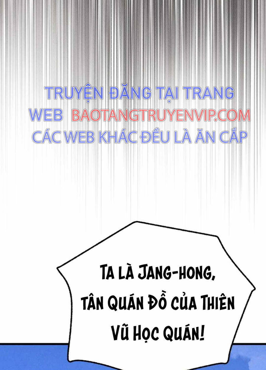 Phi Lôi Đao Thuật Chap 182 - Next Chap 183