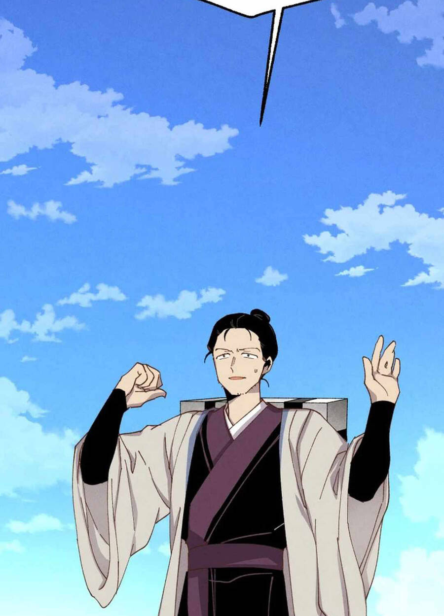 Phi Lôi Đao Thuật Chap 182 - Next Chap 183