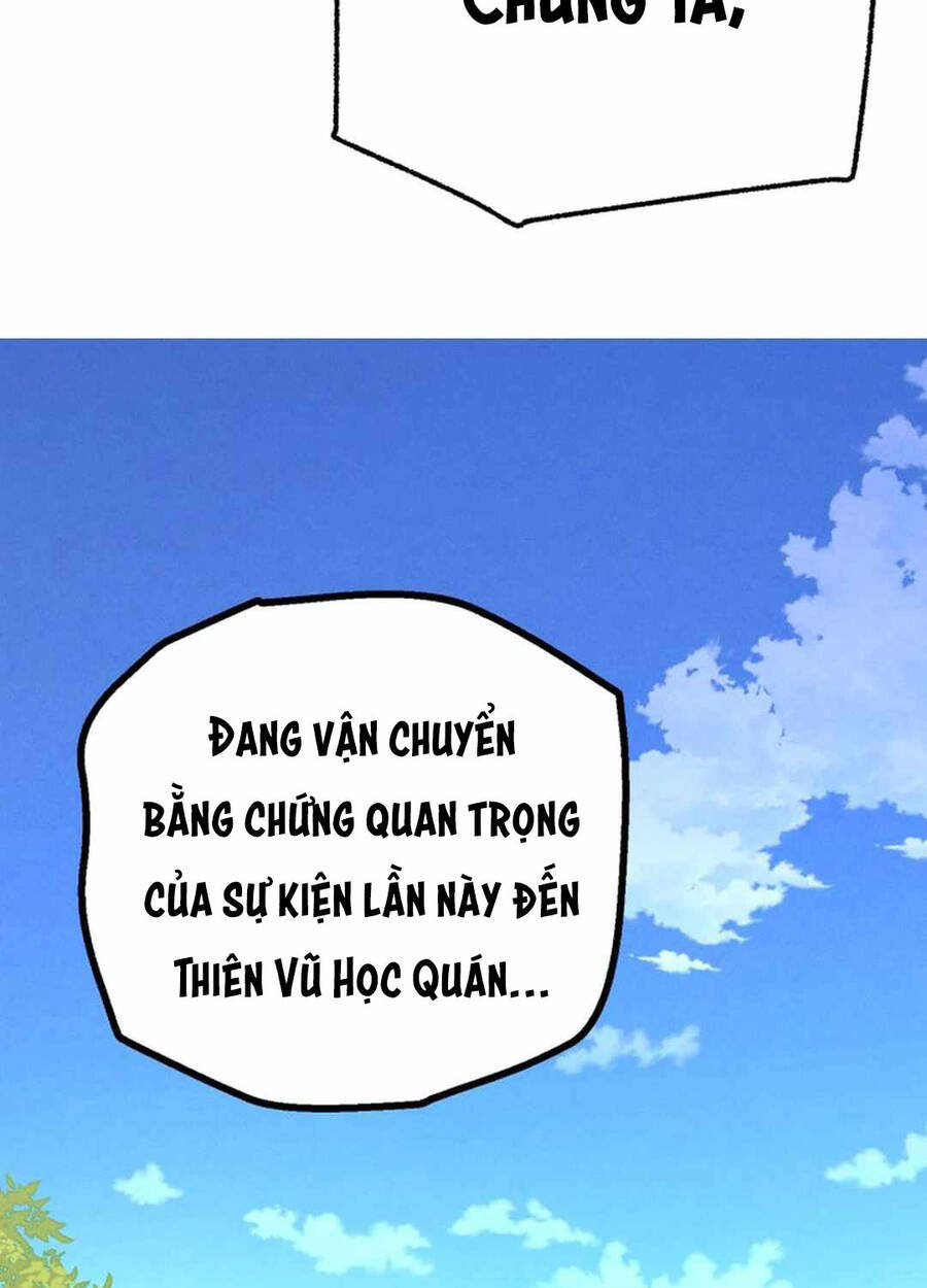 Phi Lôi Đao Thuật Chap 182 - Next Chap 183